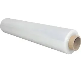 folia-stretch-25kg-transparent-strecz-25kg-netto