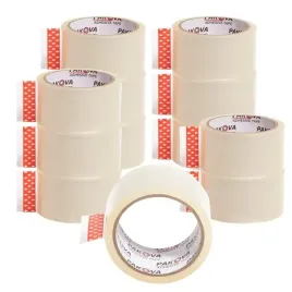 tasma-pakowa-transparent-48-100y-klejaca-przezroczysta-mocna-pakova-12szt