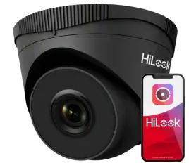 kamera-ip-5mpx-ir30m-poe-hilook-ipcam-t5-black-aplikacja-hilook-app