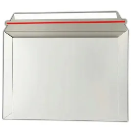 koperta-kurierska-tekturowa-kartonowa-biala-a4-sztywna-zestaw-100szt