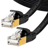 kabel-sieciowy-lan-ethernet-plaski-sftp-cat7-5m