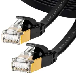 kabel-sieciowy-lan-ethernet-plaski-sftp-cat7-5m