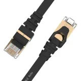 kabel-sieciowy-lan-ethernet-plaski-sftp-cat7-5m-stan-nowy