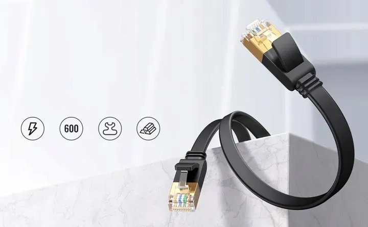 kabel-sieciowy-lan-ethernet-plaski-sftp-cat7-5m-kolor-czarny