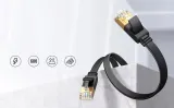 kabel-sieciowy-lan-ethernet-plaski-sftp-cat7-5m-kolor-czarny