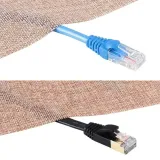 kabel-sieciowy-lan-ethernet-plaski-sftp-cat7-5m-producent-inna