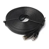 kabel-sieciowy-lan-ethernet-plaski-sftp-cat7-5m-stan-nowy-kolor-czarny