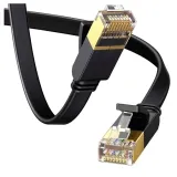 kabel-sieciowy-lan-ethernet-plaski-sftp-cat7-5m-stan-nowy-producent-inna