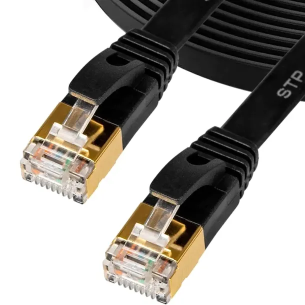 kabel-sieciowy-lan-ethernet-plaski-sftp-cat7-5m-kolor-czarny-kod-producenta-inny