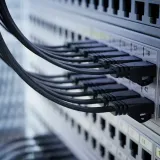 kabel-sieciowy-lan-ethernet-plaski-sftp-cat7-5m-kolor-czarny-producent-inna