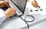 kabel-sieciowy-lan-ethernet-plaski-sftp-cat7-5m-kod-producenta-inny-stan-nowy
