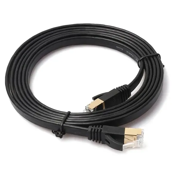 kabel-sieciowy-lan-ethernet-plaski-sftp-cat7-5m-kod-producenta-inny-kolor-czarny