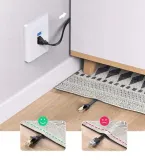 kabel-sieciowy-lan-ethernet-plaski-sftp-cat7-5m-kod-producenta-inny-producent-inna