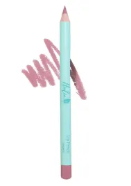 hulu-kredka-do-konturowania-modelowania-i-wypelniania-ust-romantic