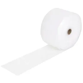 folia-babelkowa-30cm-do-pakowania-mocna-dluga-100mb
