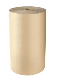 tektura-falista-dwuwarstwowa-200g-m2-100cm-szer