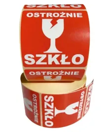 ostroznie-szklo-nie-rzucac-etykiety-naklejki-x1000