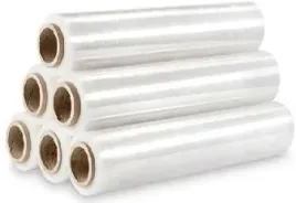 10-szt-folia-stretch-3-kg-transparent-bezbarwna