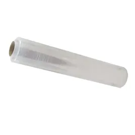 folia-stretch-bezbarwna-3kg-folia-strecz-transparent-mocna