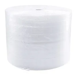 folia-babelkowa-50-cm-pecherzykowa-nawoj-70-mb