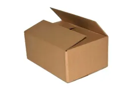 karton-pudelko-200x120x80-100-szt-kt4-kartontu
