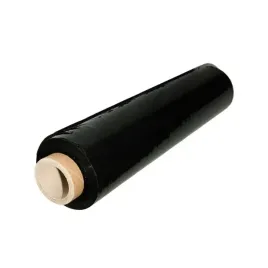 folia-stretch-czarna-3-kg-xl-mocna-strecz-dobrze-kryjaca-gruba-xxl