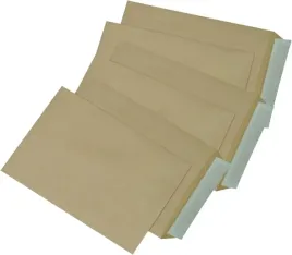koperta-standardowa-nc-c5-z-paskiem-hk-250szt