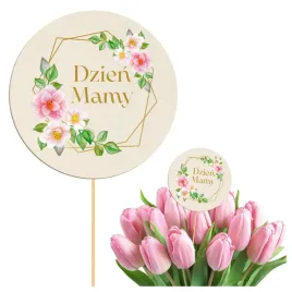 topper-na-tort-dekoracje-na-dzien-mamy-dla-mamy-prezent-ozdoba-na-stol