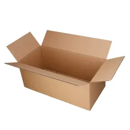 karton-300x200x150-40szt-pudelko-klapowe-inpost-gabaryt-b-kartony-30x20x15