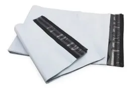 foliopaki-kurierskie-koperty-foliowe-duze-c3-400x500mm-50szt-p6