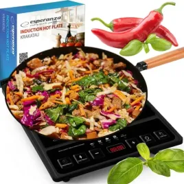 plyta-indukcyjna-kuchenka-elektryczna-2000w-timer-minutnik-lcd-5-trybow