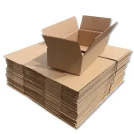 maly-karton-pudelko-200x120x80-paczkomat-gabaryt-a-100szt