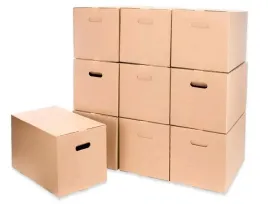 600x400x400-3w-karton-do-przeprowadzki-z-uchwytem-600x400x400mm-10szt