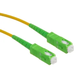 kabel-przewod-swiatlowodowy-sc-apc-sc-apc-15m-maclean-mctv-patchcord