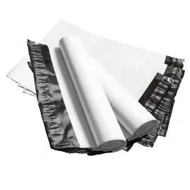 foliopaki-foliopak-kurierskie-b3-koperty-foliowe-400x500-100-szt