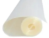 folia-celafon-70x100cm-50-arkuszy