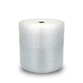 folia-babelkowa-pecherzykowa-ochronna-jakosc-mocna-50cm-do-przeprowadzki