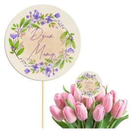 topper-na-dzien-mamy-tort-ciasto-dekoracje-ozdoby-kwiaty-napis-toper-pik