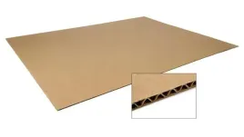 przekladki-tekturowe-tektura-3w-1200x800-10sztuk