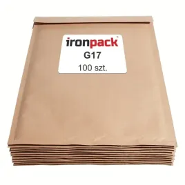 koperty-babelkowe-g17-17g-powietrzne-mocne-100szt