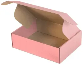 karton-do-wysylki-fasonowy-rozowy-240x170x70mm-pudelko-inpost-a-20-sztuk