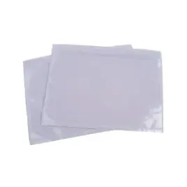 koperta-kurierska-transparentna-c6-a-1-000szt