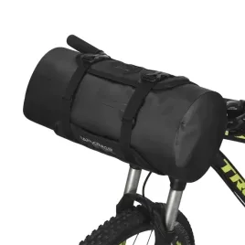 torba-rowerowa-na-kierownice-sakwa-roswheel-nylon
