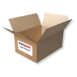 karton-klapowy-250x150x100-mm-pudlo-50-szt