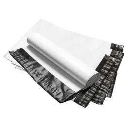 foliopaki-foliopak-kurierskie-xl-500x600-50szt