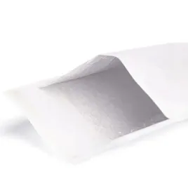 koperty-babelkowe-powietrzne-e15-15-e-15e-100szt