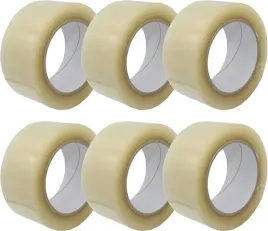 tasma-pakowa-klejaca-akrylowa-akryl-transparent-48-132-6szt