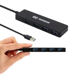 mozos-ac-hub30-hub-usb-3-0-rozdzielacz-4-portowy-splitter-rozgaleziacz