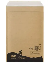 powietrzne-koperty-babelkowe-ochronna-koperta-c13-eko-tap-100szt