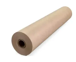 tektura-malarska-budowlana-lita-100cm-x-20-mb